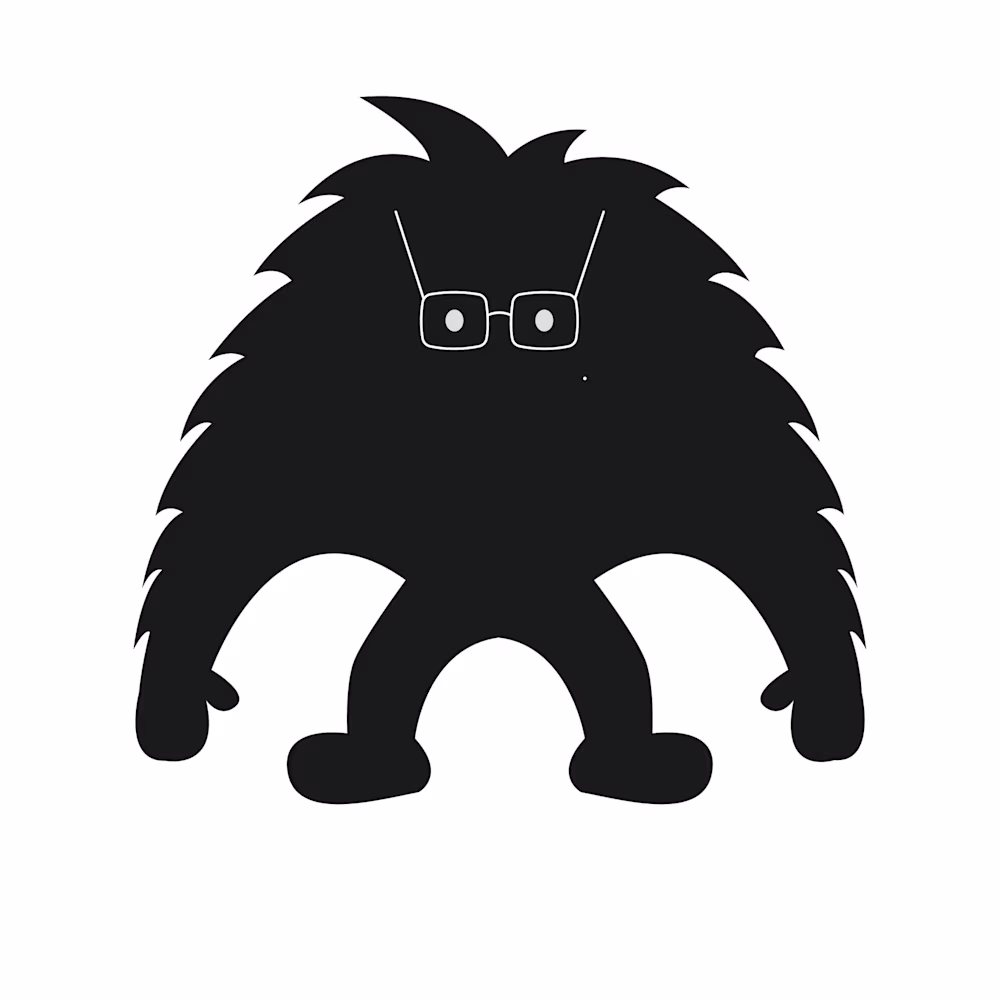 Smallfoot Design