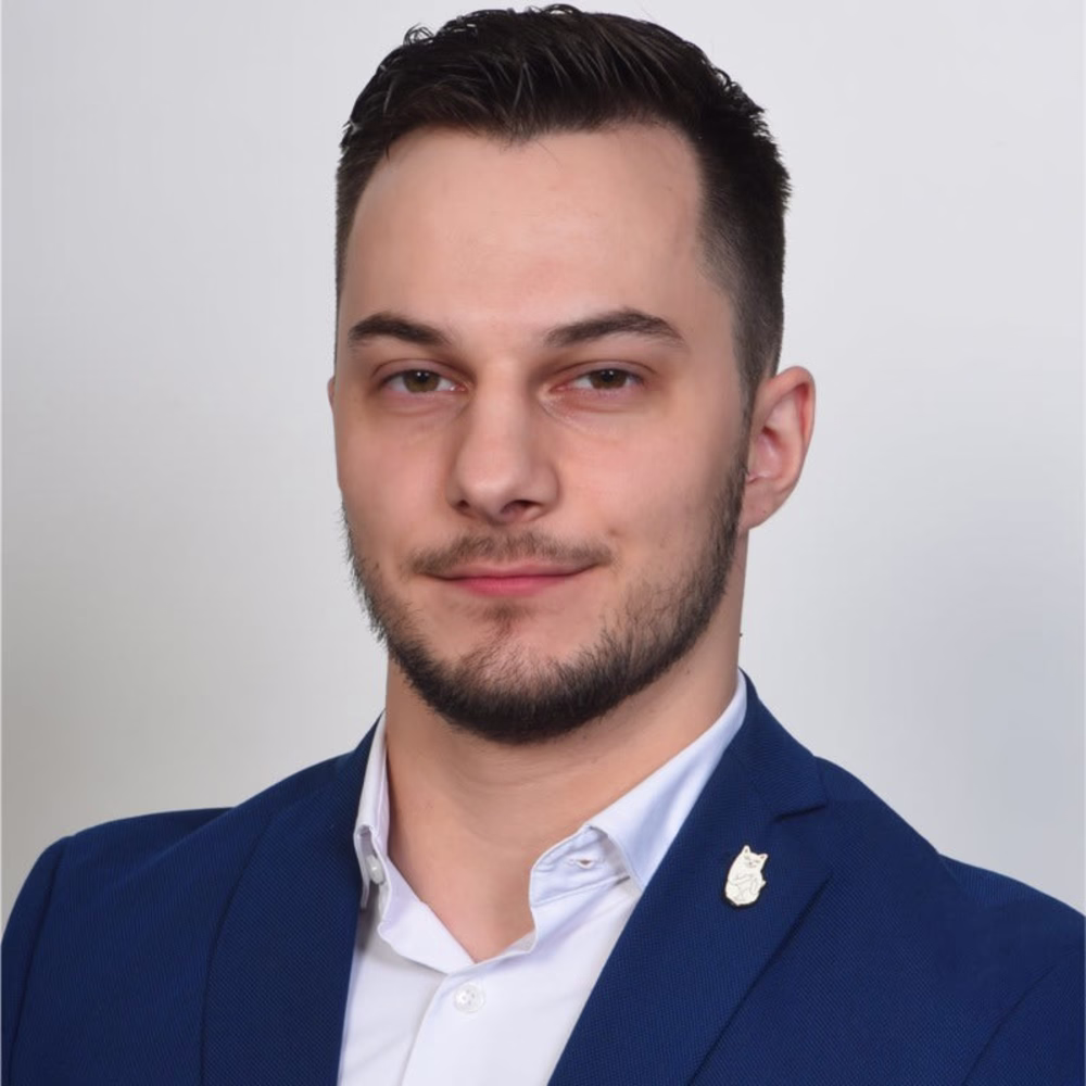 Renato Rajič