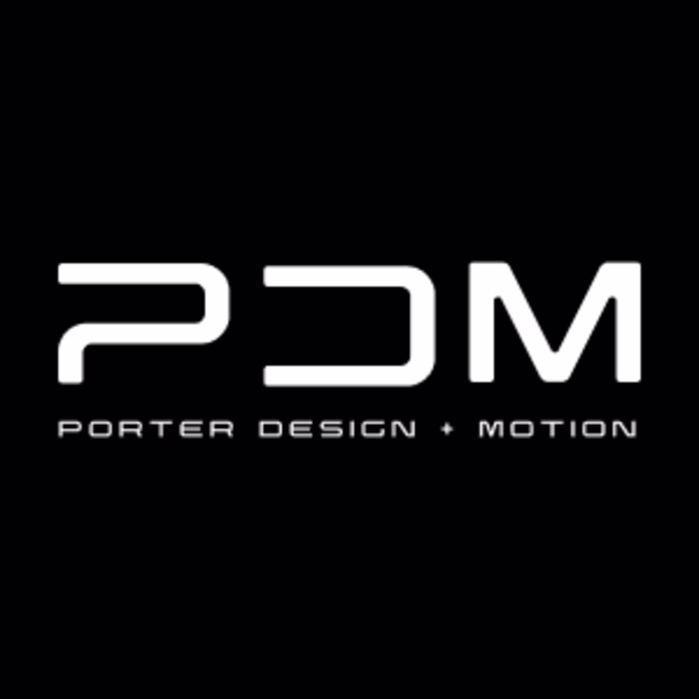 Wayne Porter