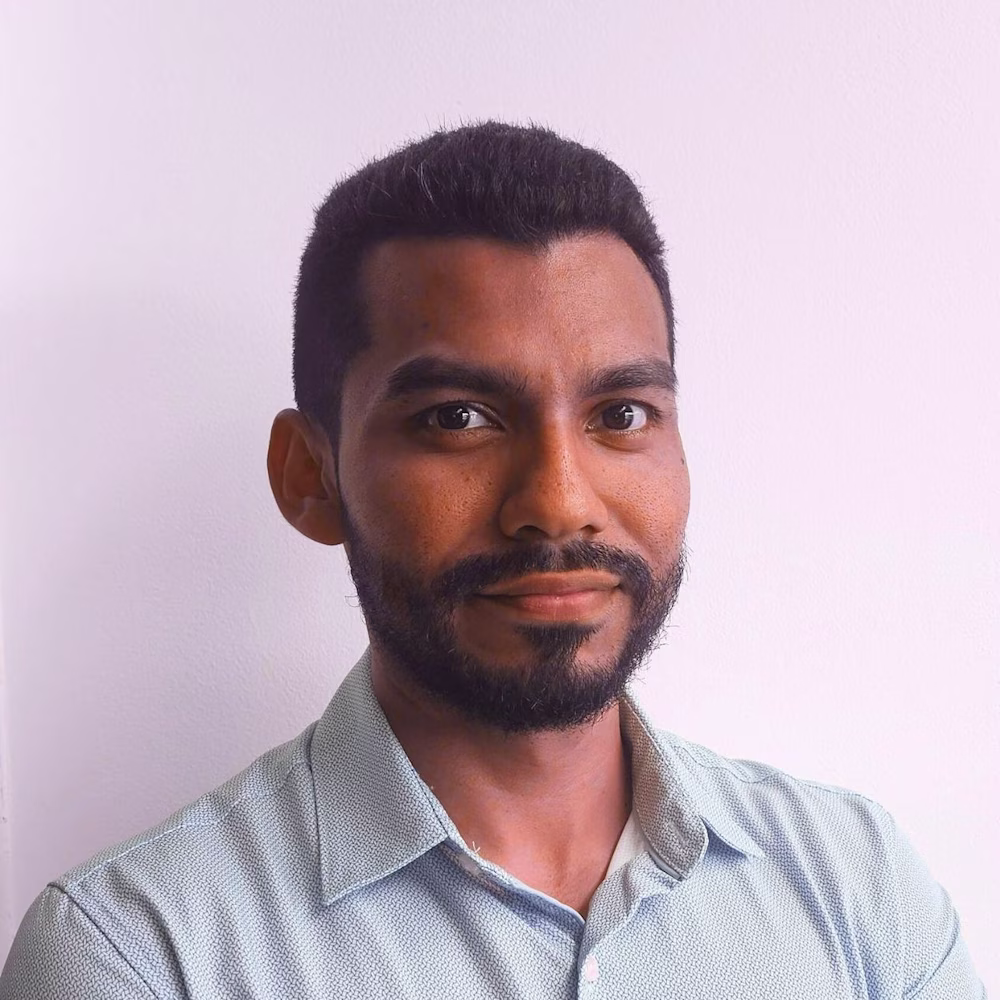 Frankye Escobar