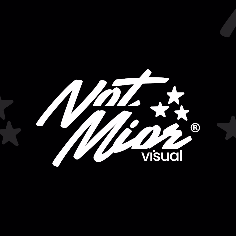 Mior  