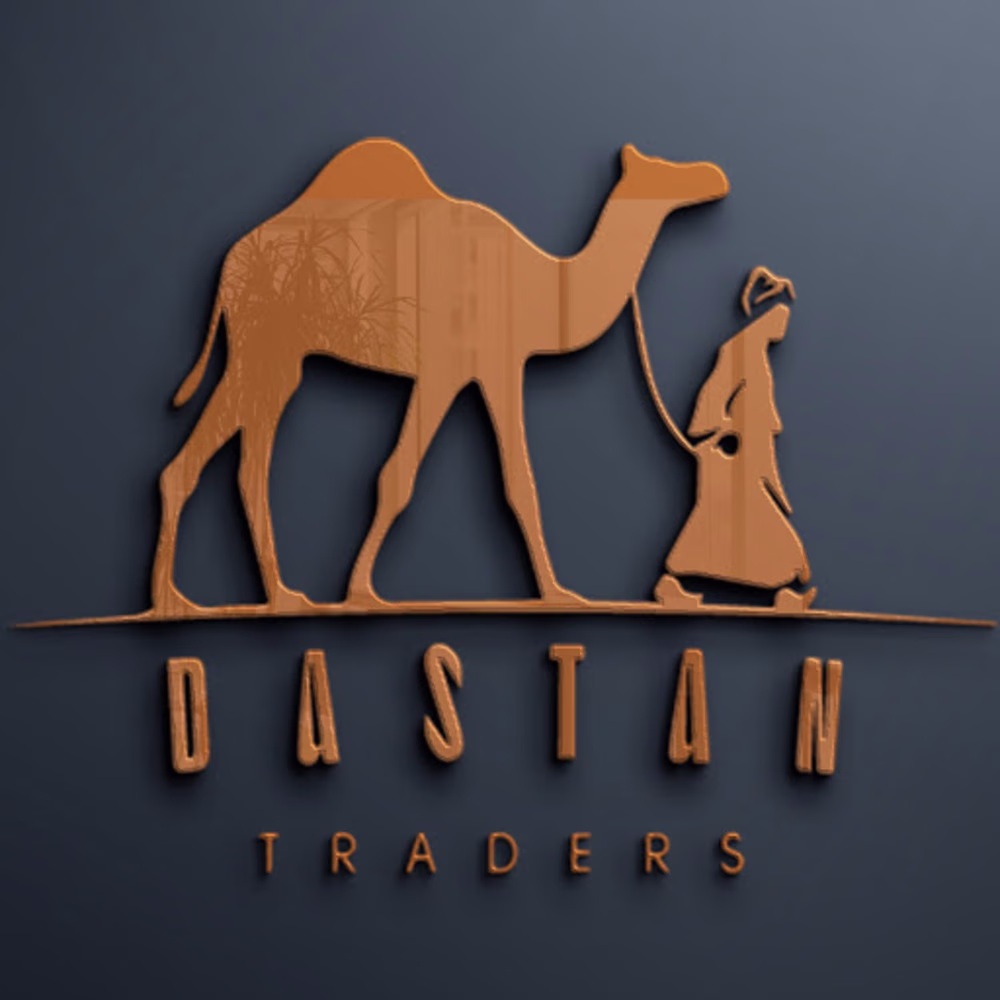 Dastan Traders