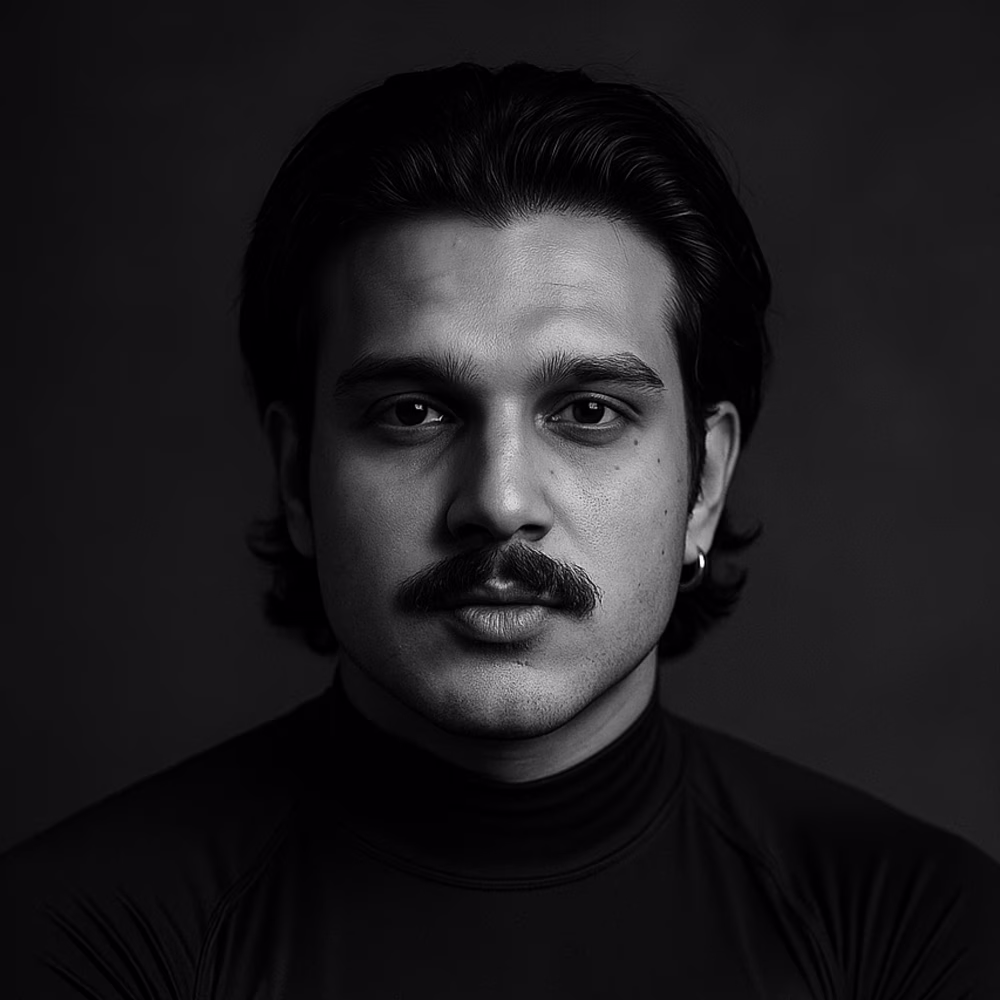 hasnain toor