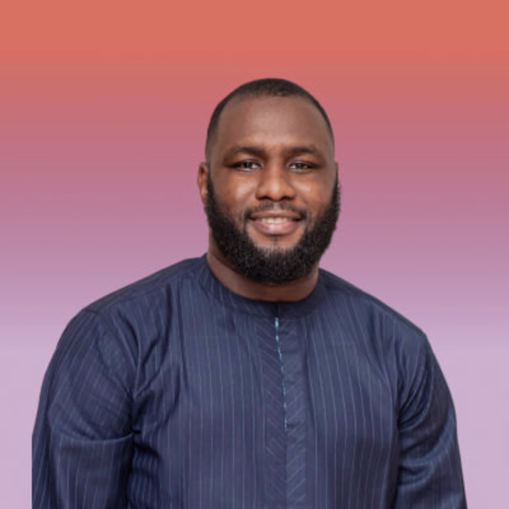 Moses Jacob