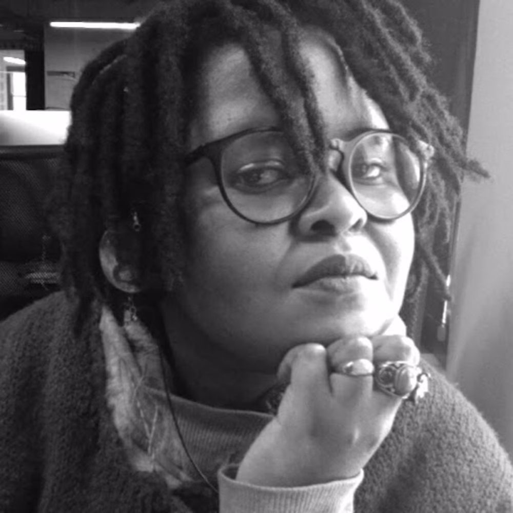 Sinesipho Mbusi