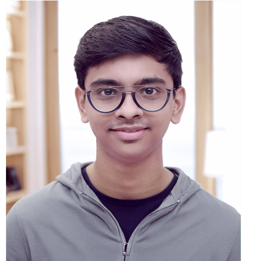 Bobby Bhayani