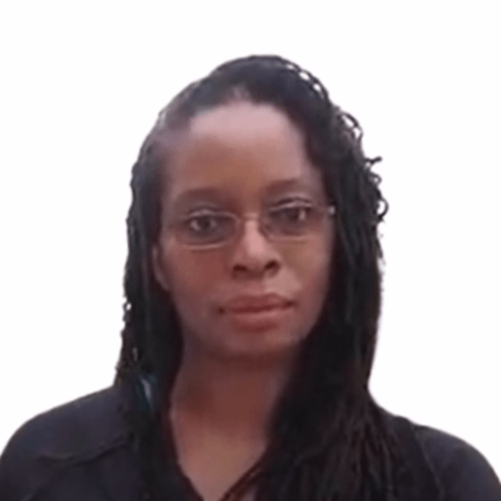 Catherine Oyiliagu