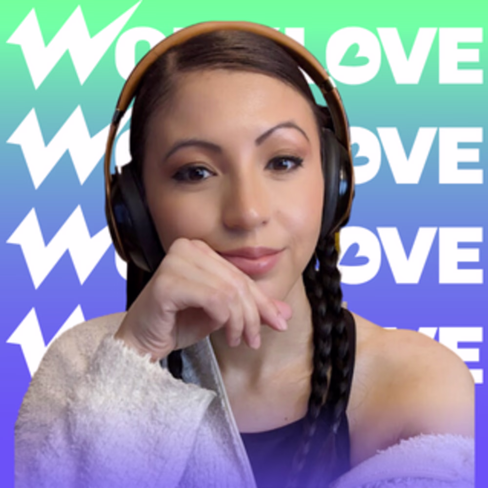 Caitlyn Ngu