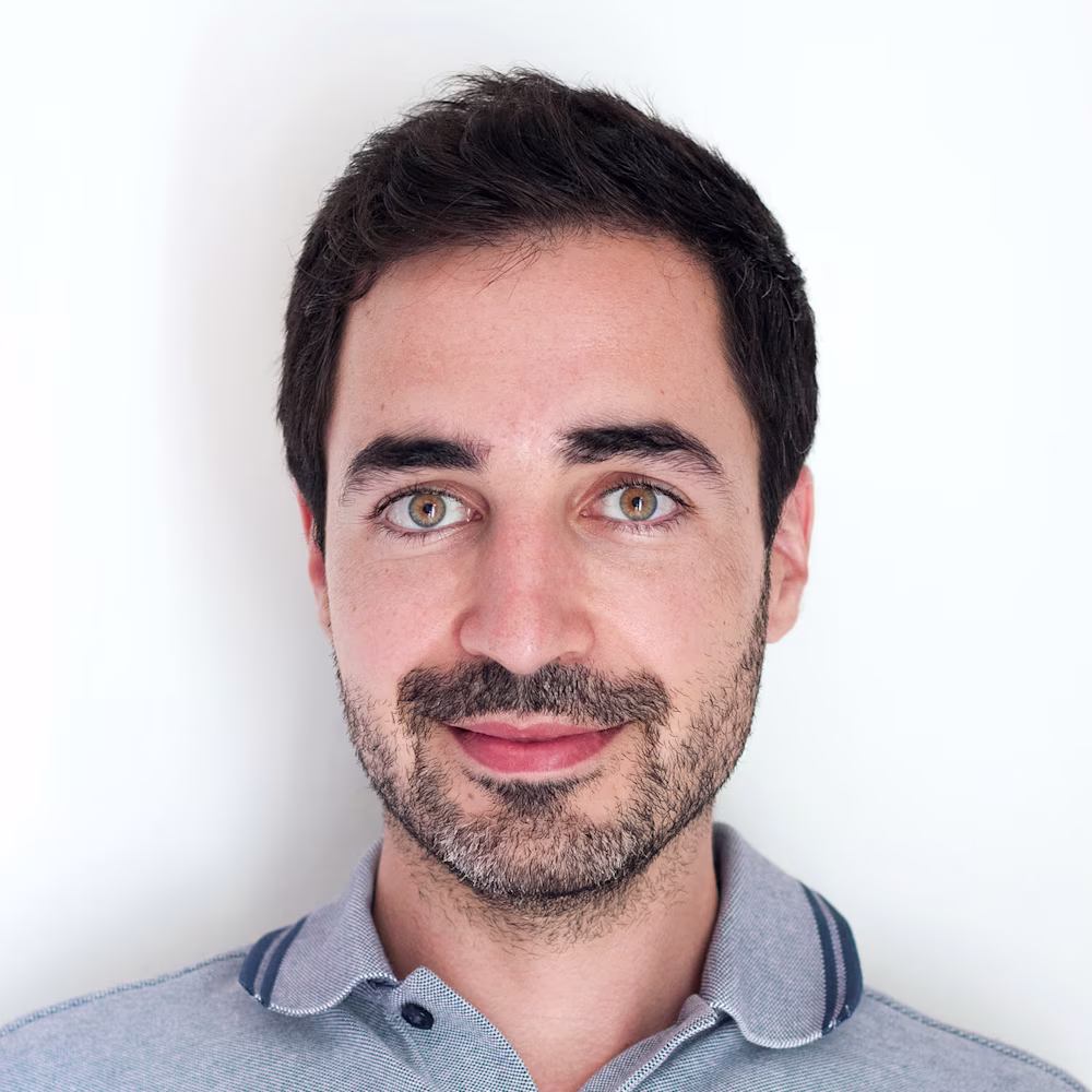 João Loureiro