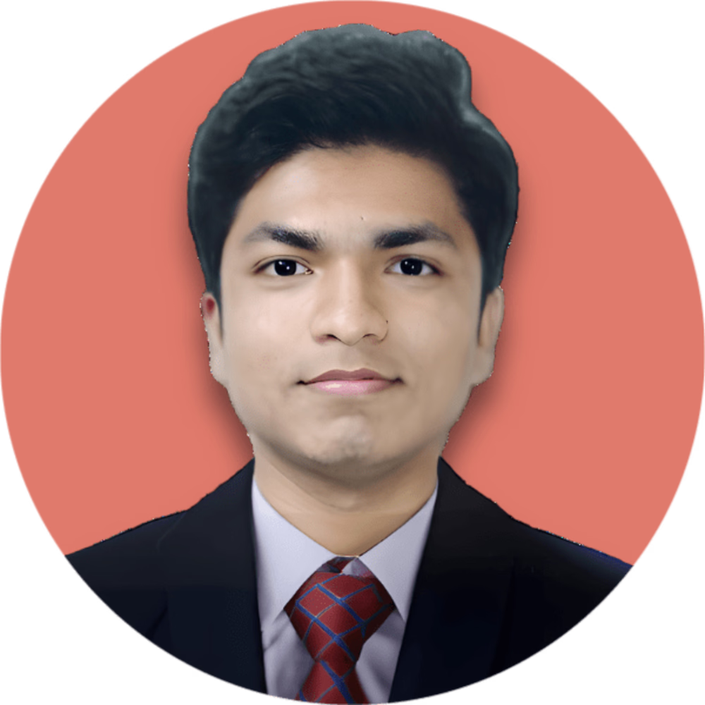 Subankar Dutta