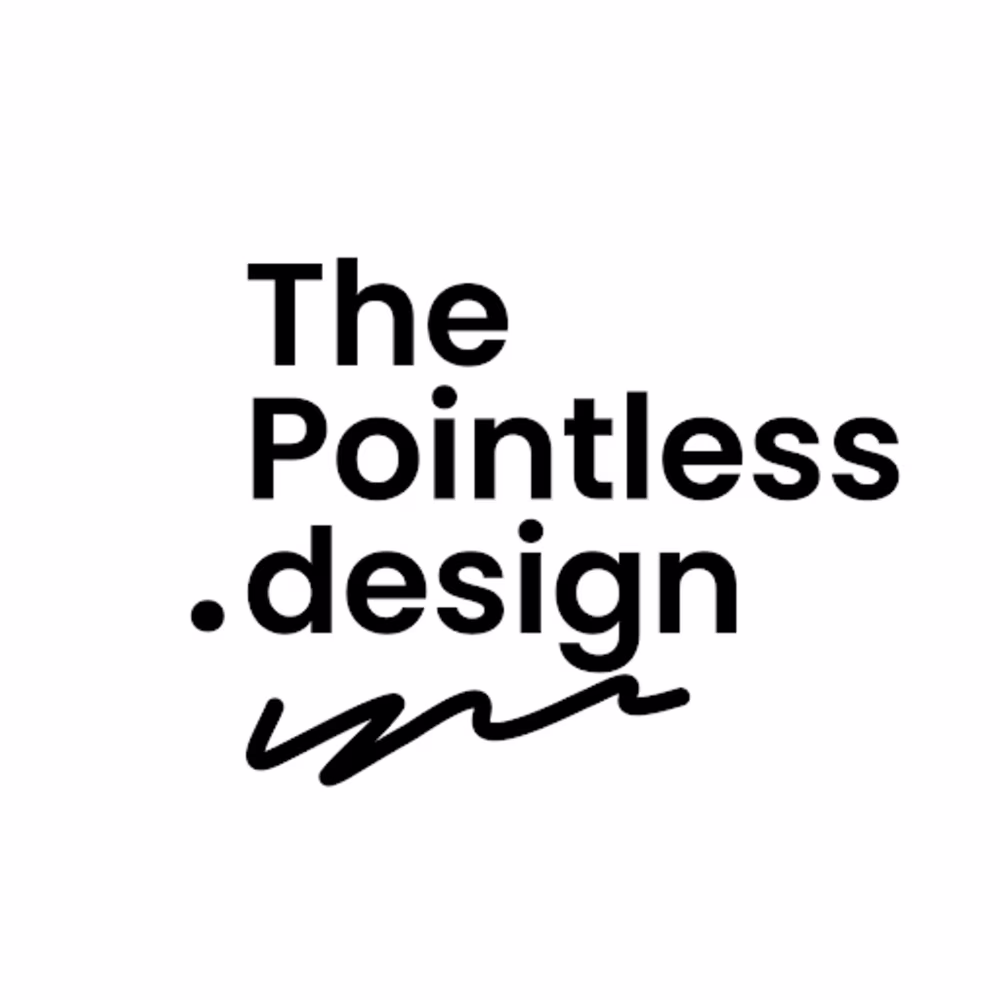 Pointless Design