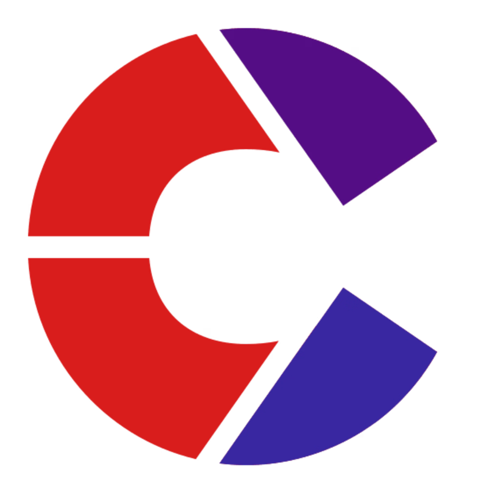 Crode Solutions