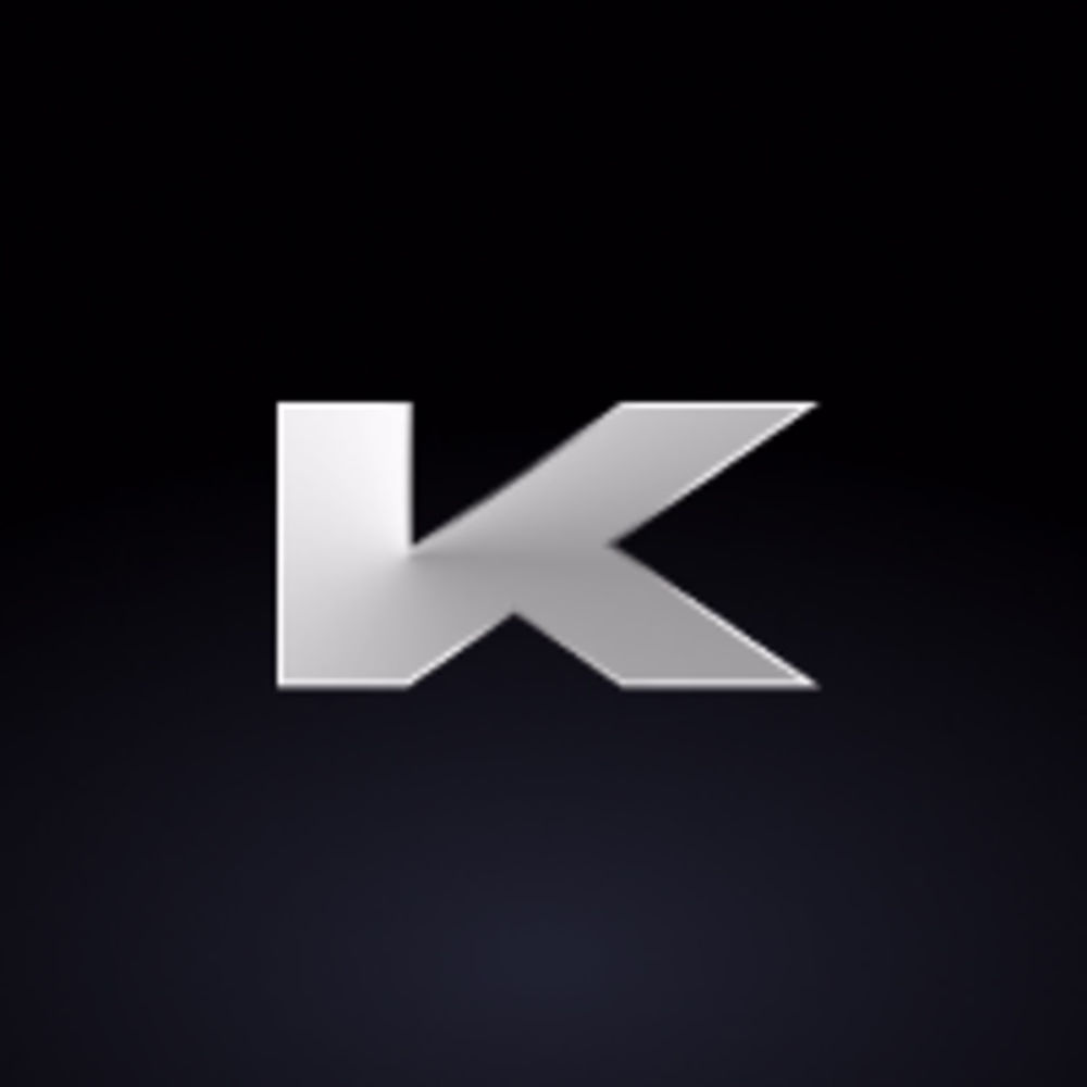 Kalpam Creative Studios