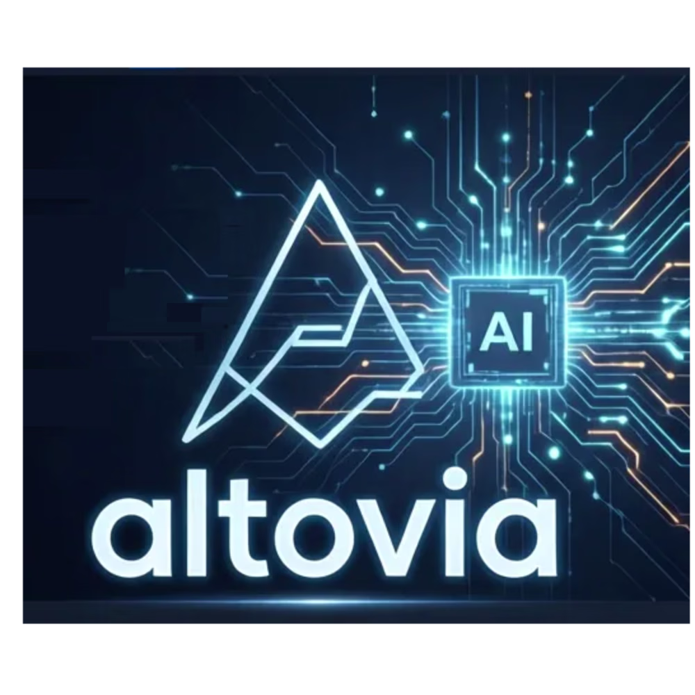 Altovia LW