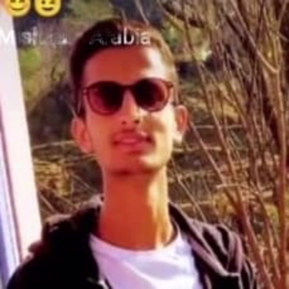 Bhart Bhardwaj