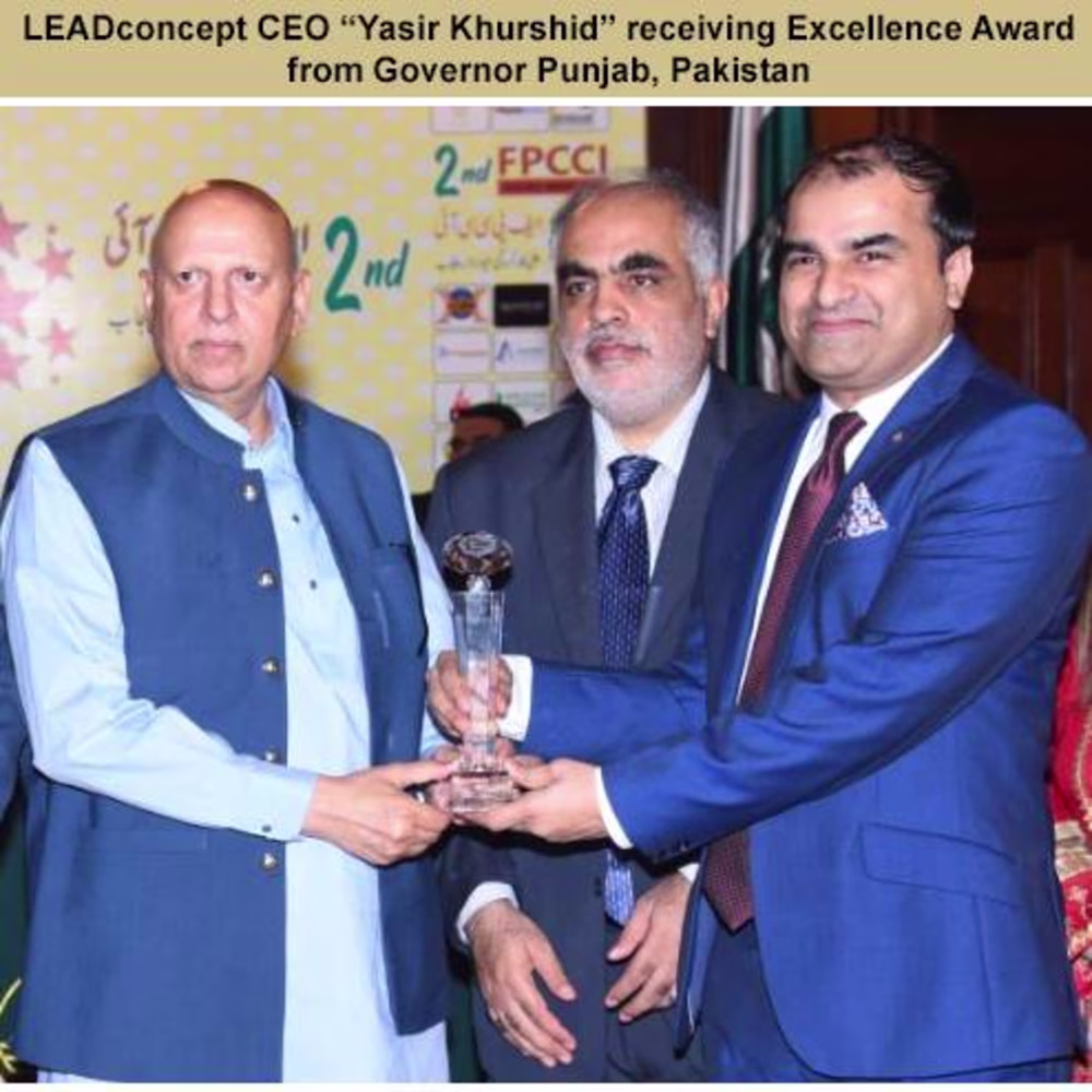 Yasir Khurshid