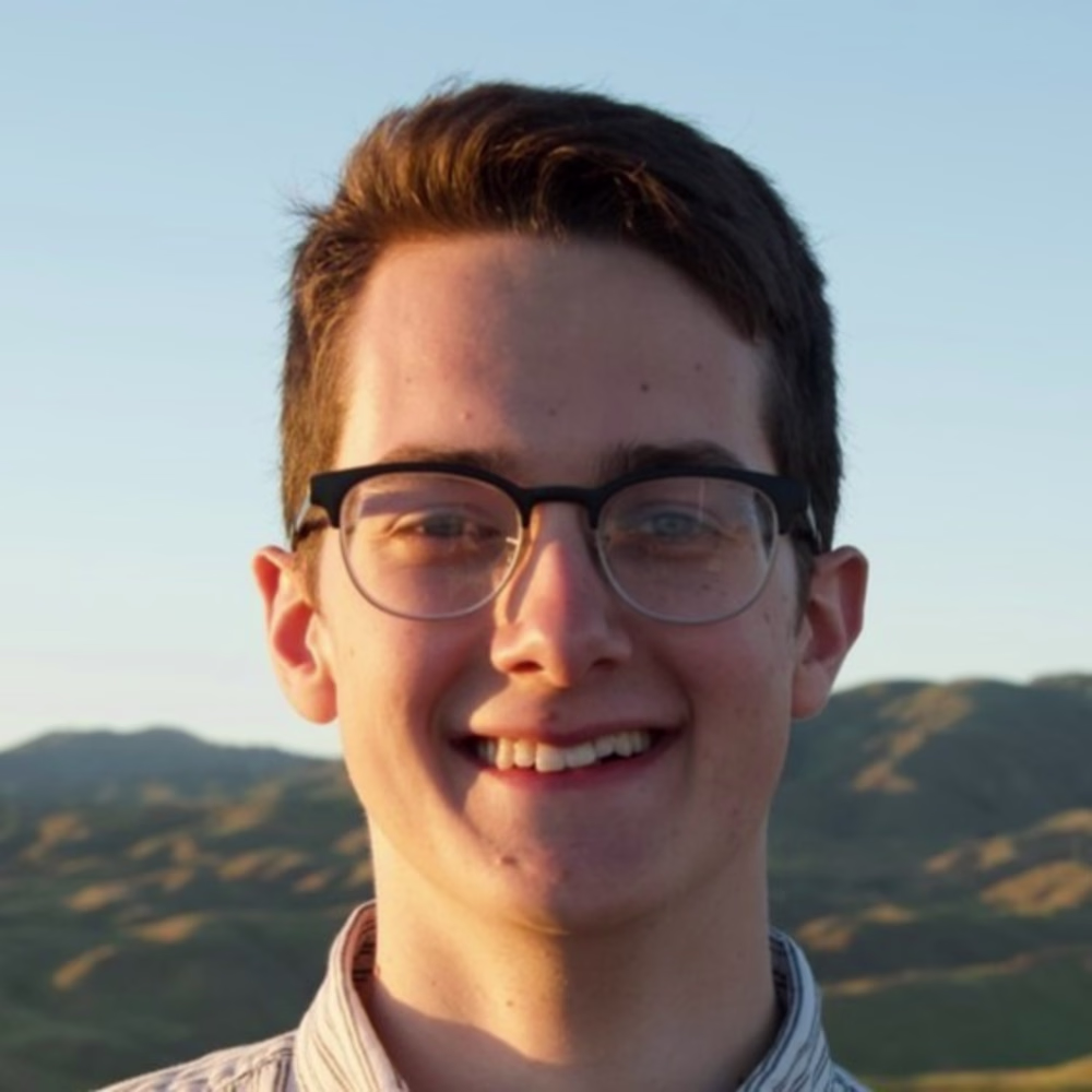 Chris Meabe