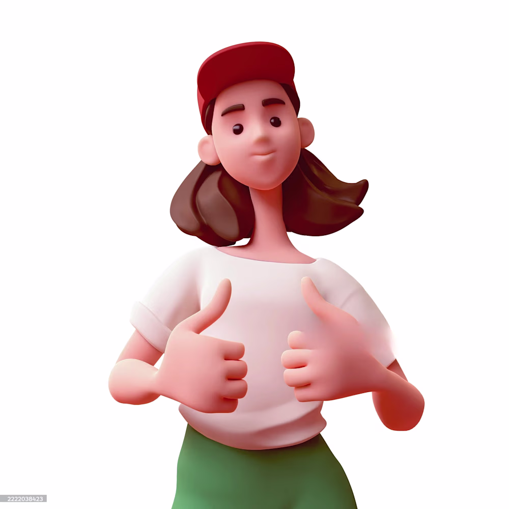 Abbinaya sri S