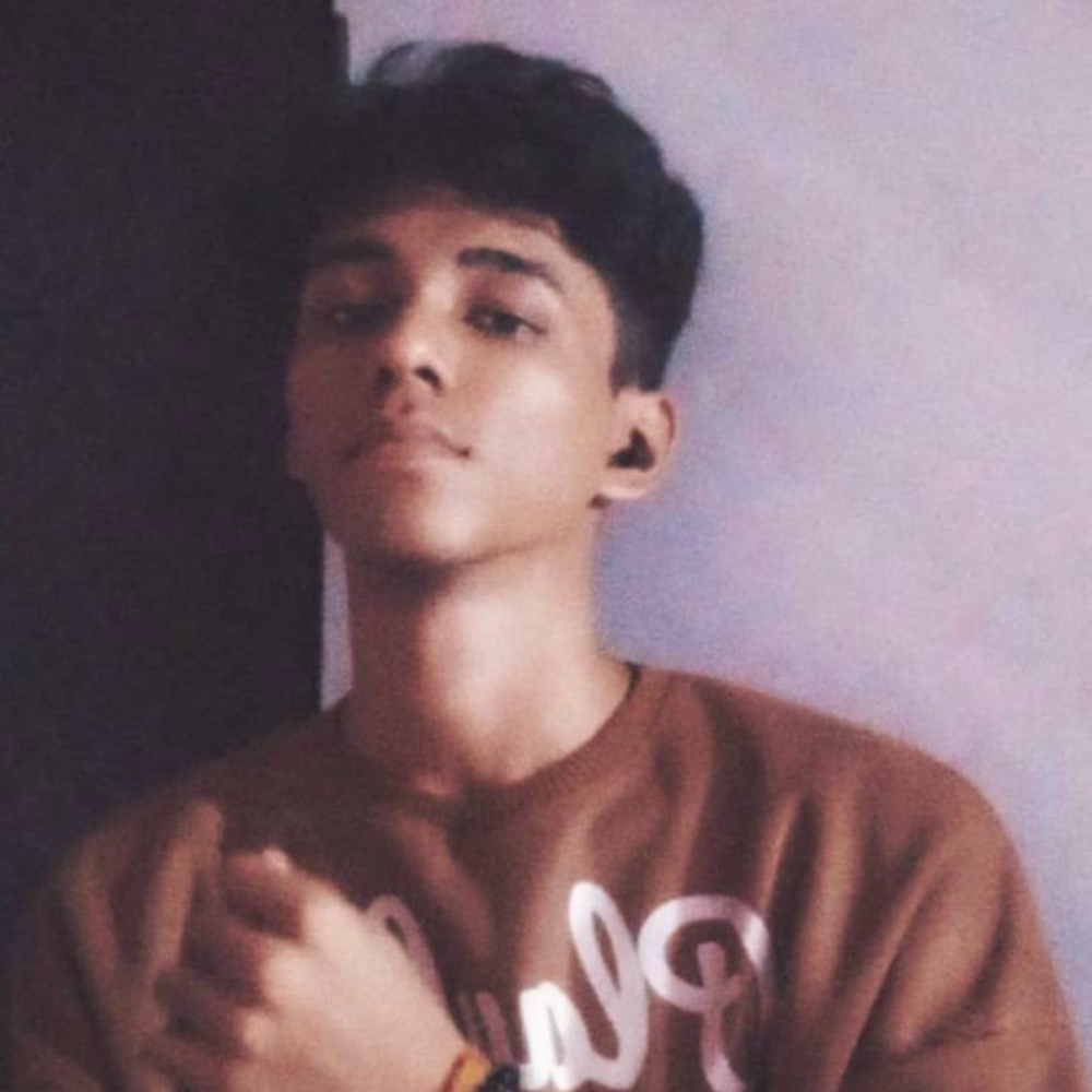 Yash Vasia