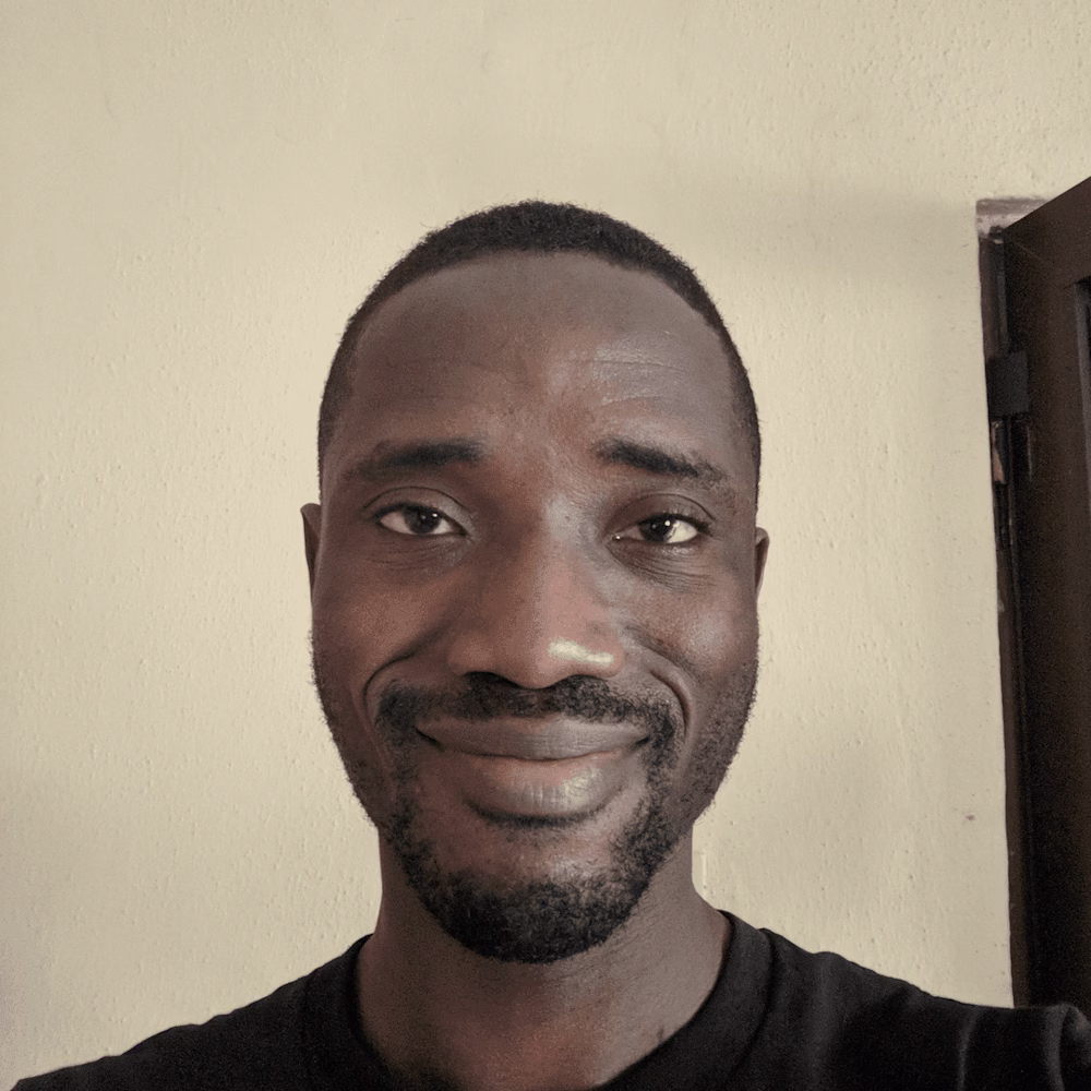 Akinbola Orisajobi