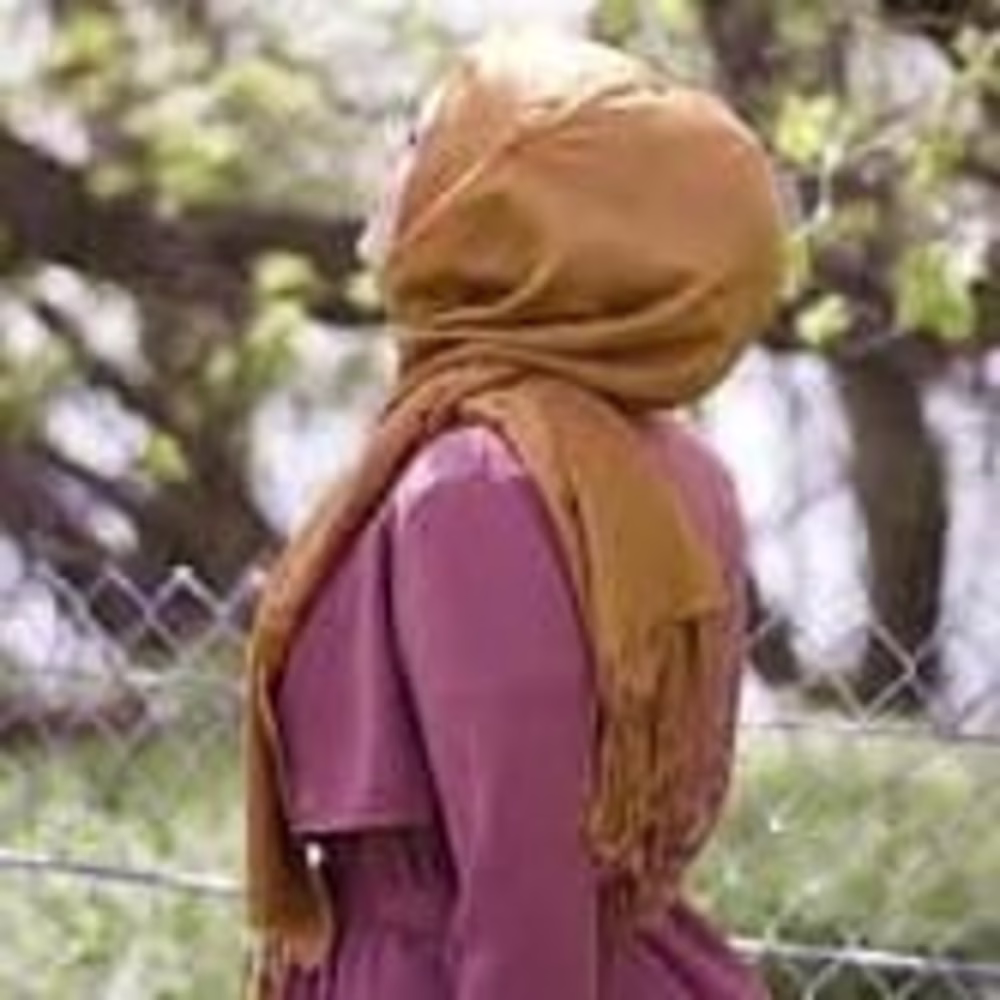 Aqsa Shafiq