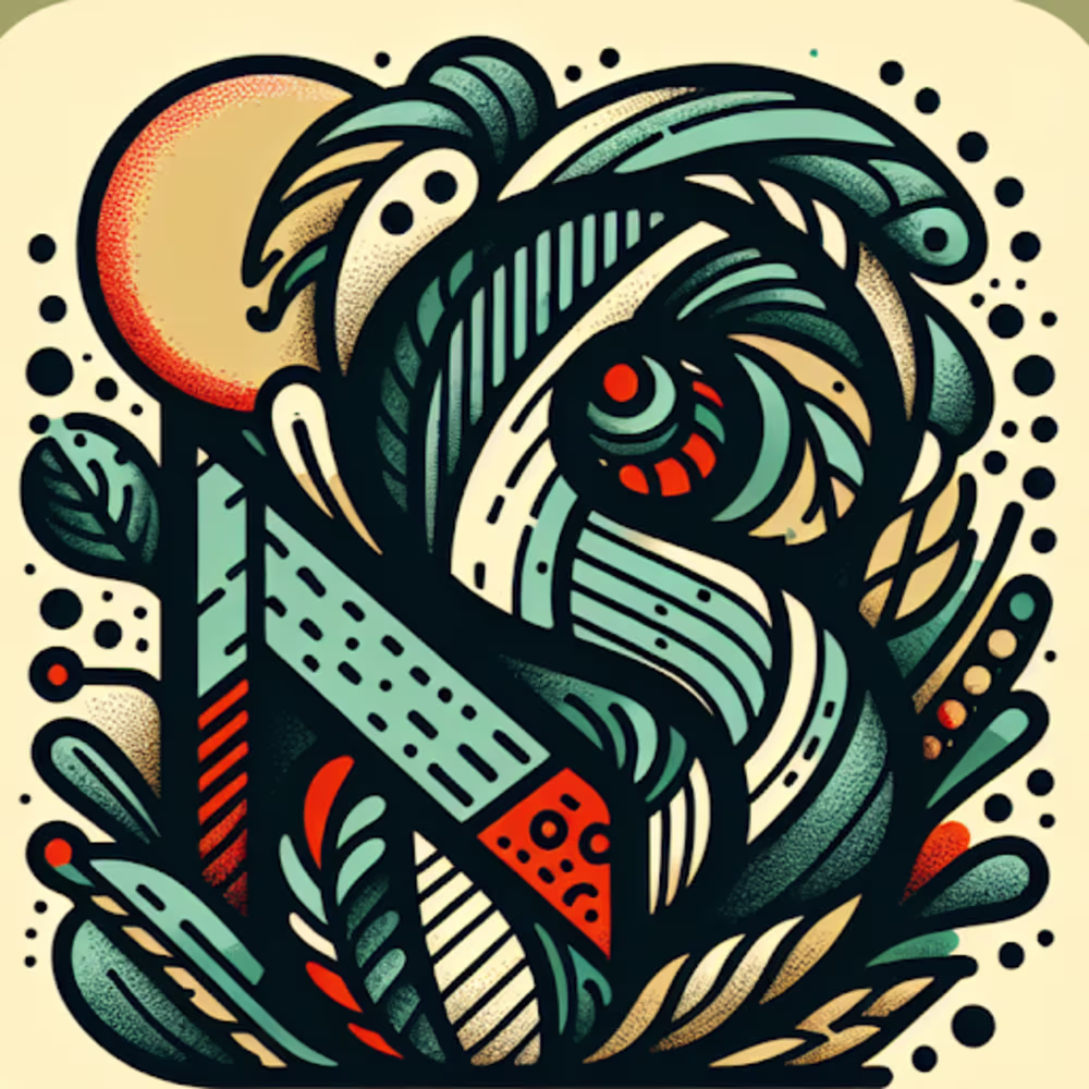 nathen horning