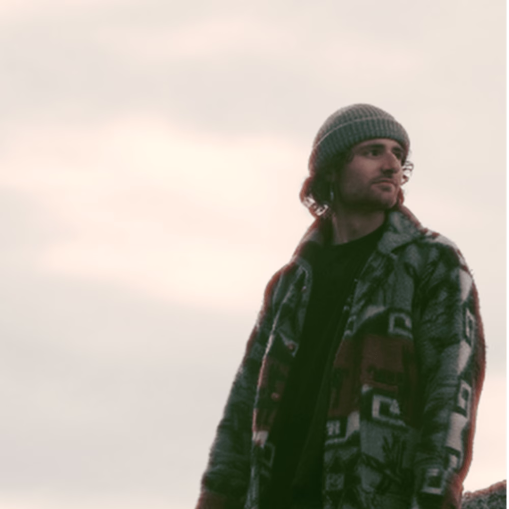 Filippo Peisino