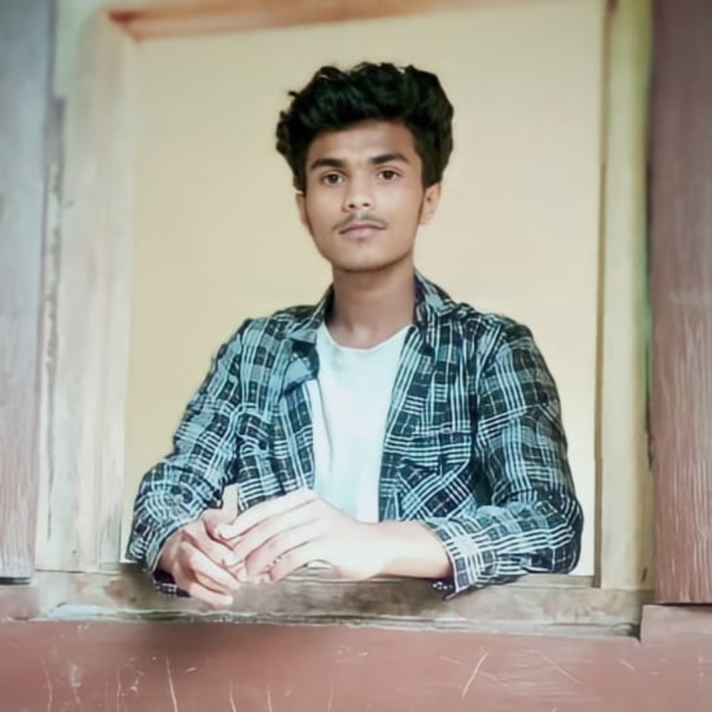 Keshara Madhuwantha