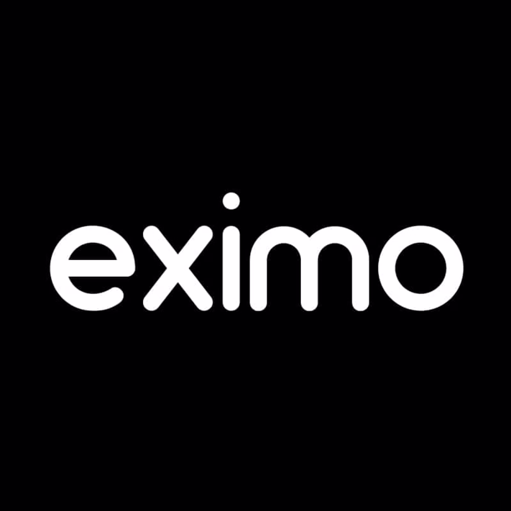 Eximo AI