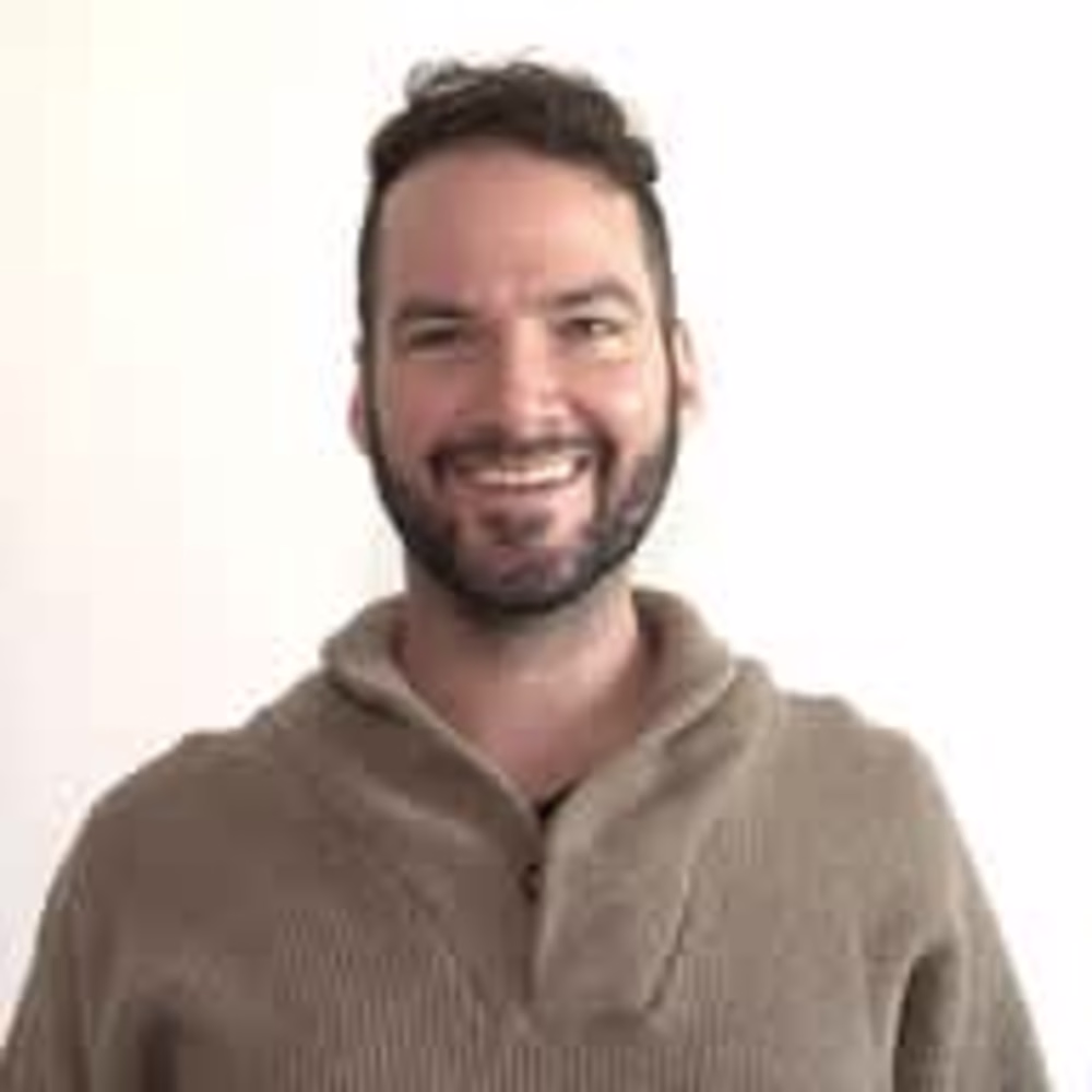 Corey Dupree