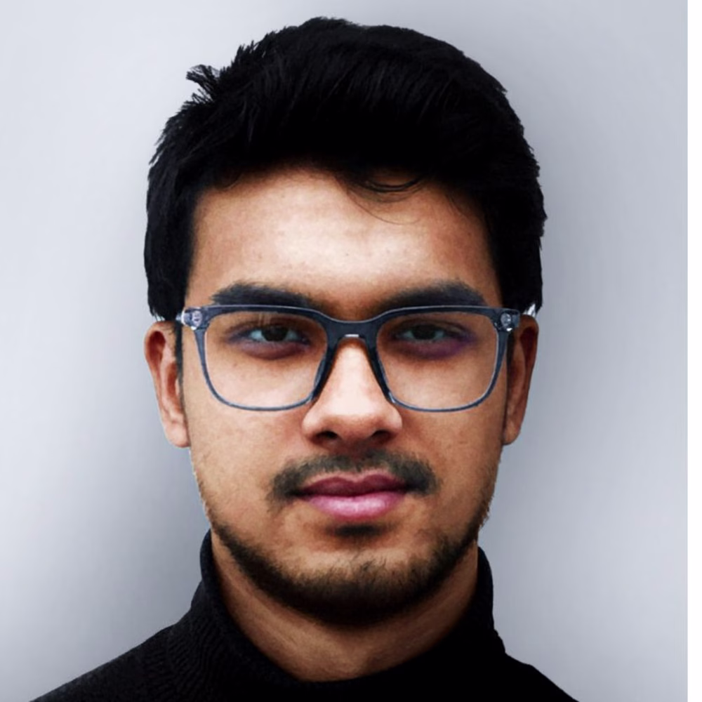 Abir Marzan