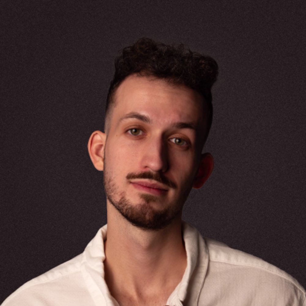 Markus Galli