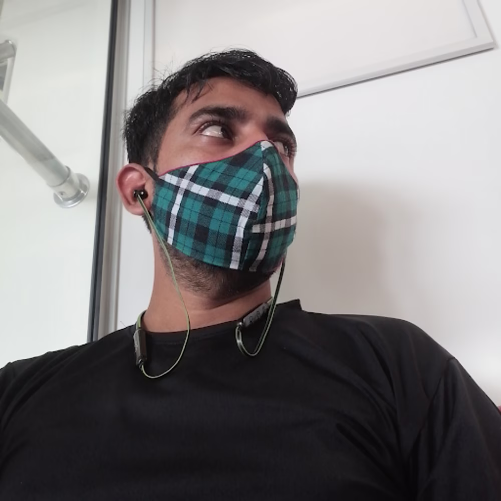 Amir Khan