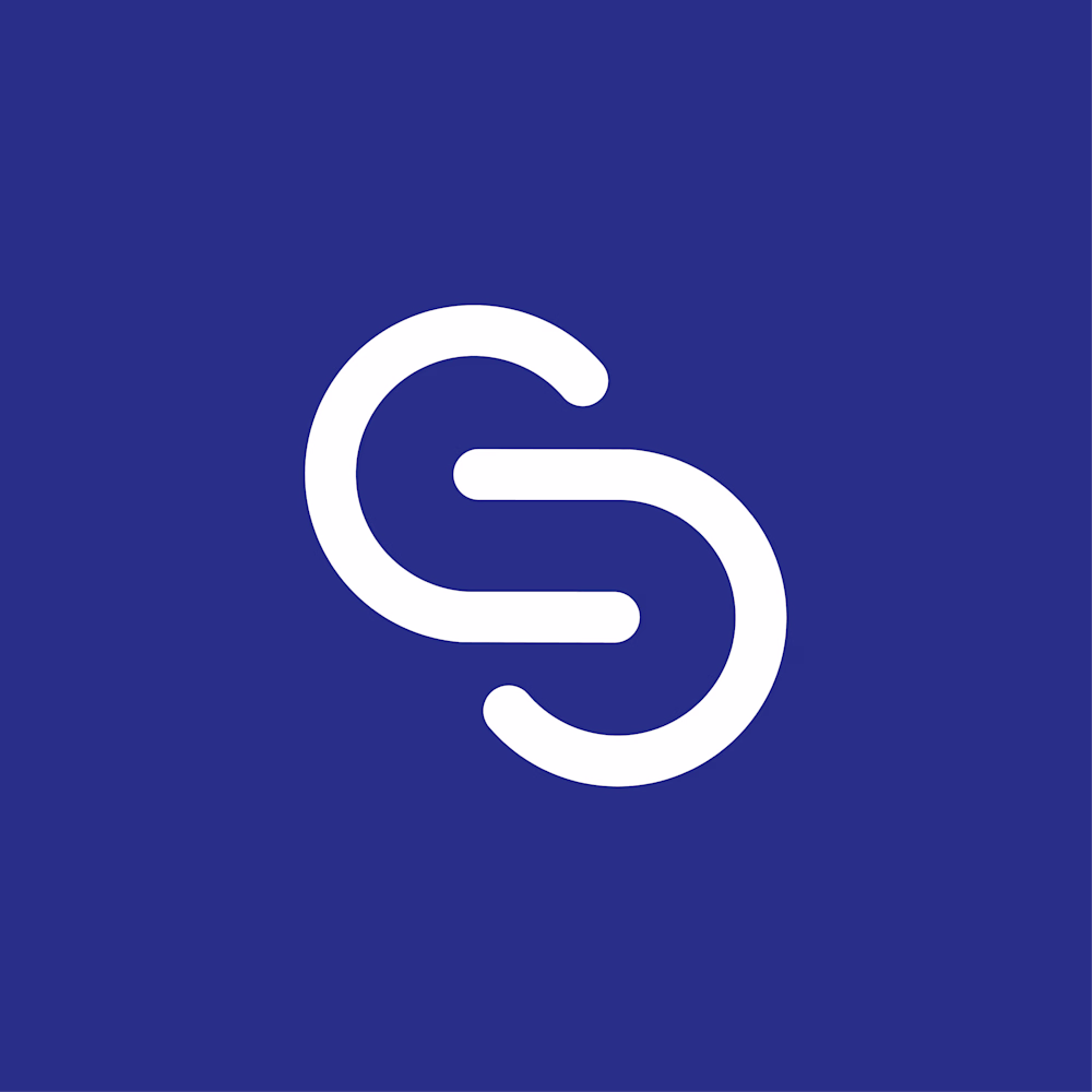 Caption Studio