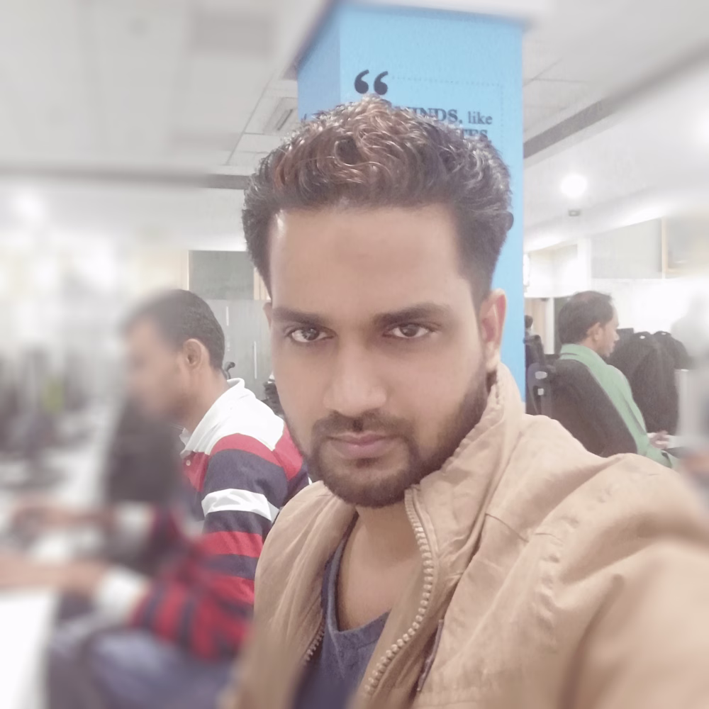 Abdul Salam