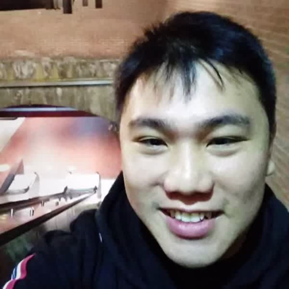 Jan Ong