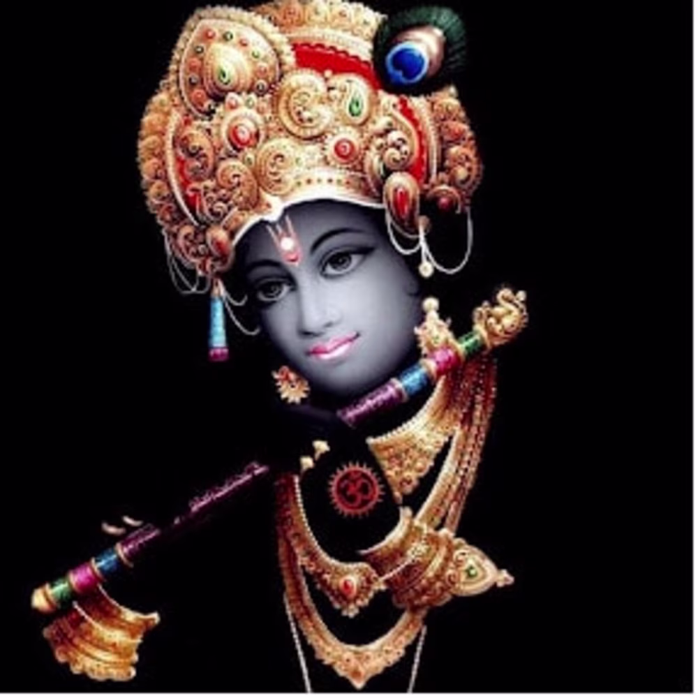 NITISH KUMAR JHA