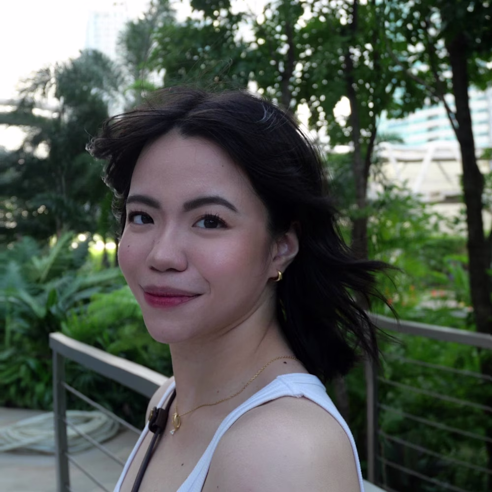 Gean Pangilinan