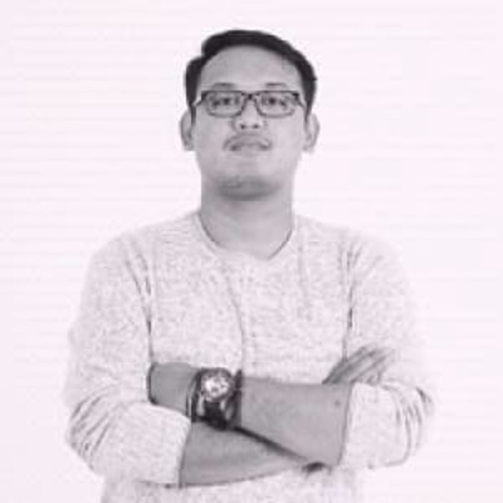 Surya Setiawan