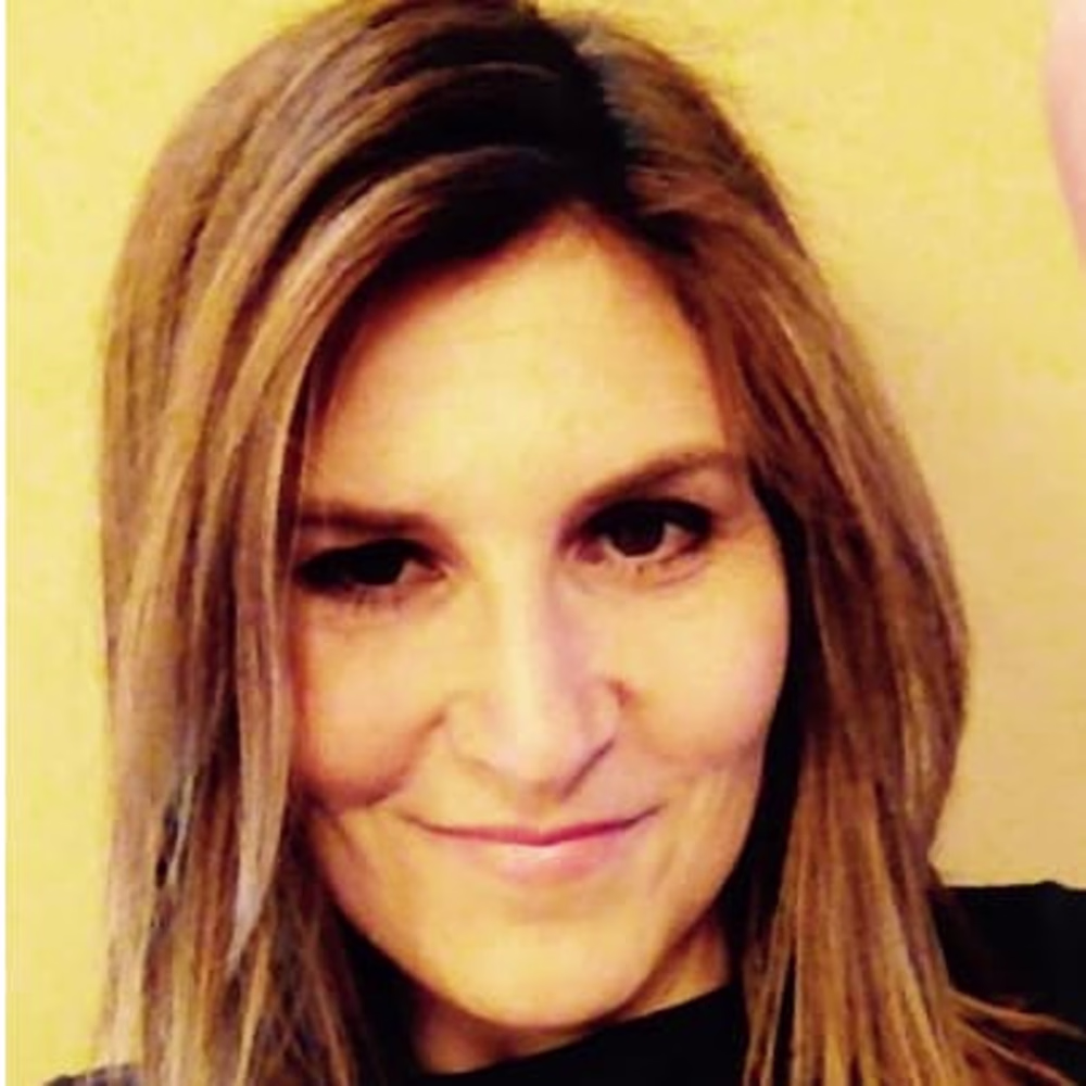 Kerry Skiles