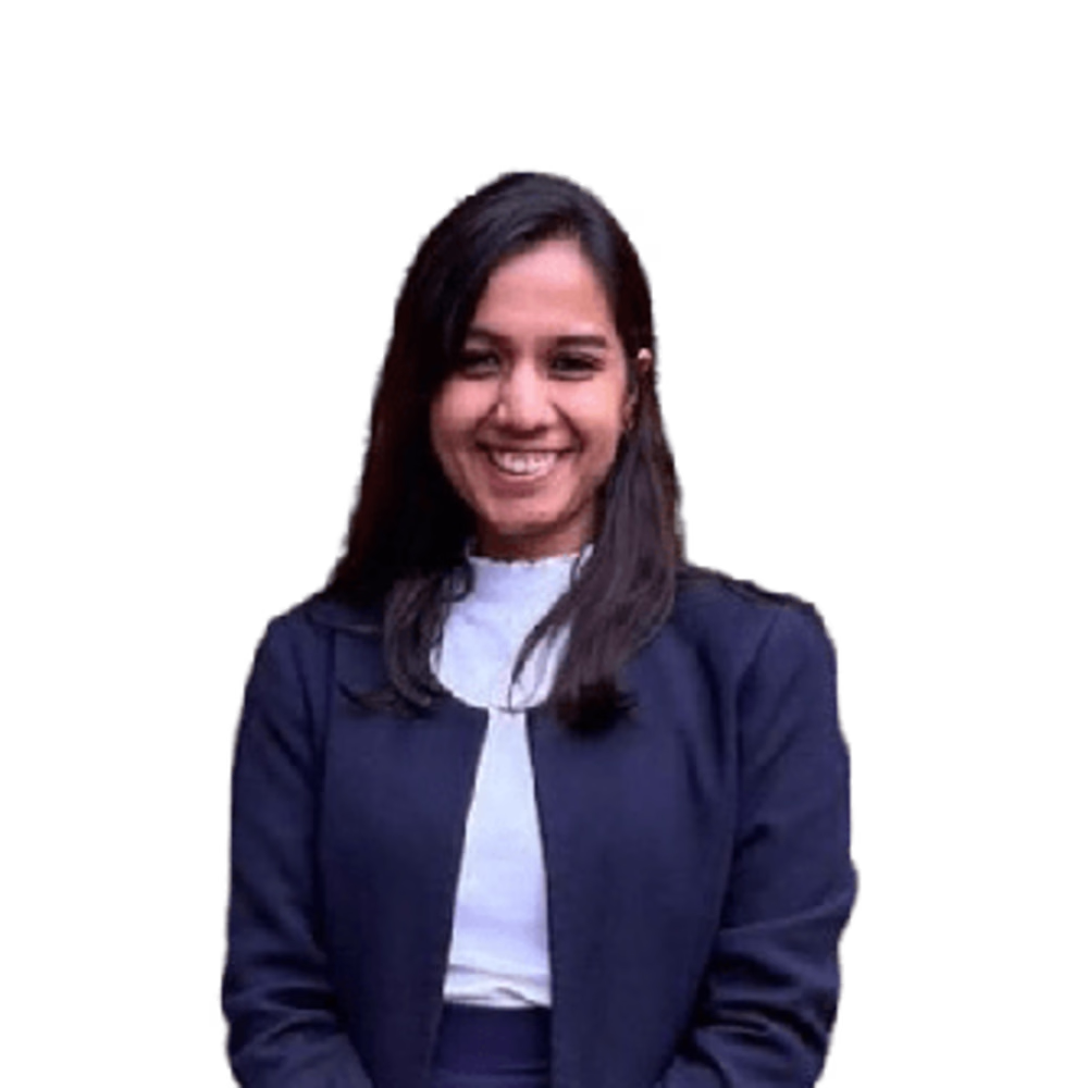 Radhika Khemka