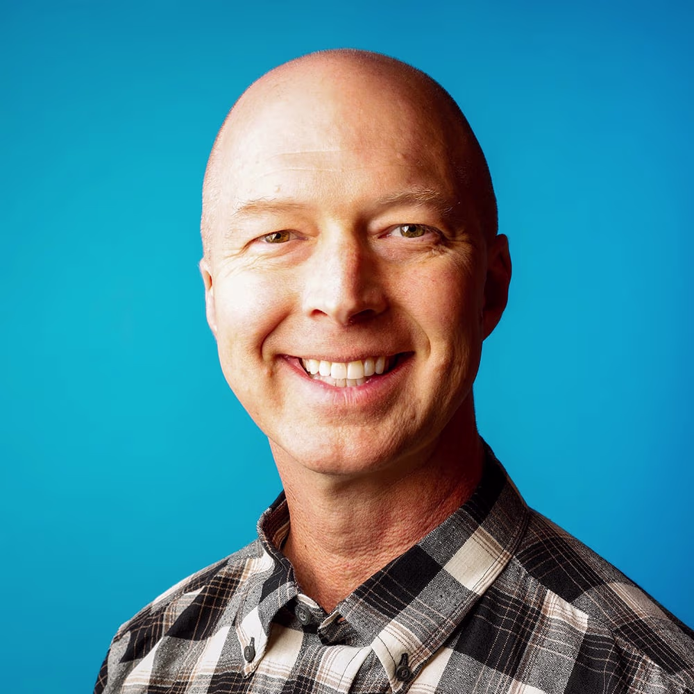 Michael Kloth