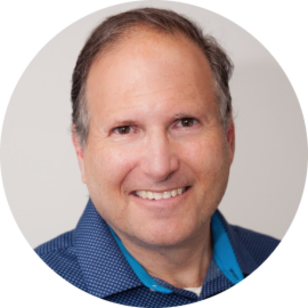 Ken Dukofsky