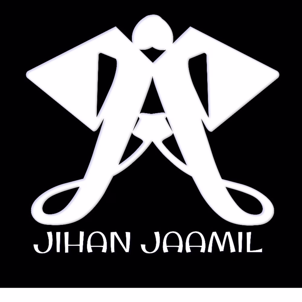 Jaamil Jihan 