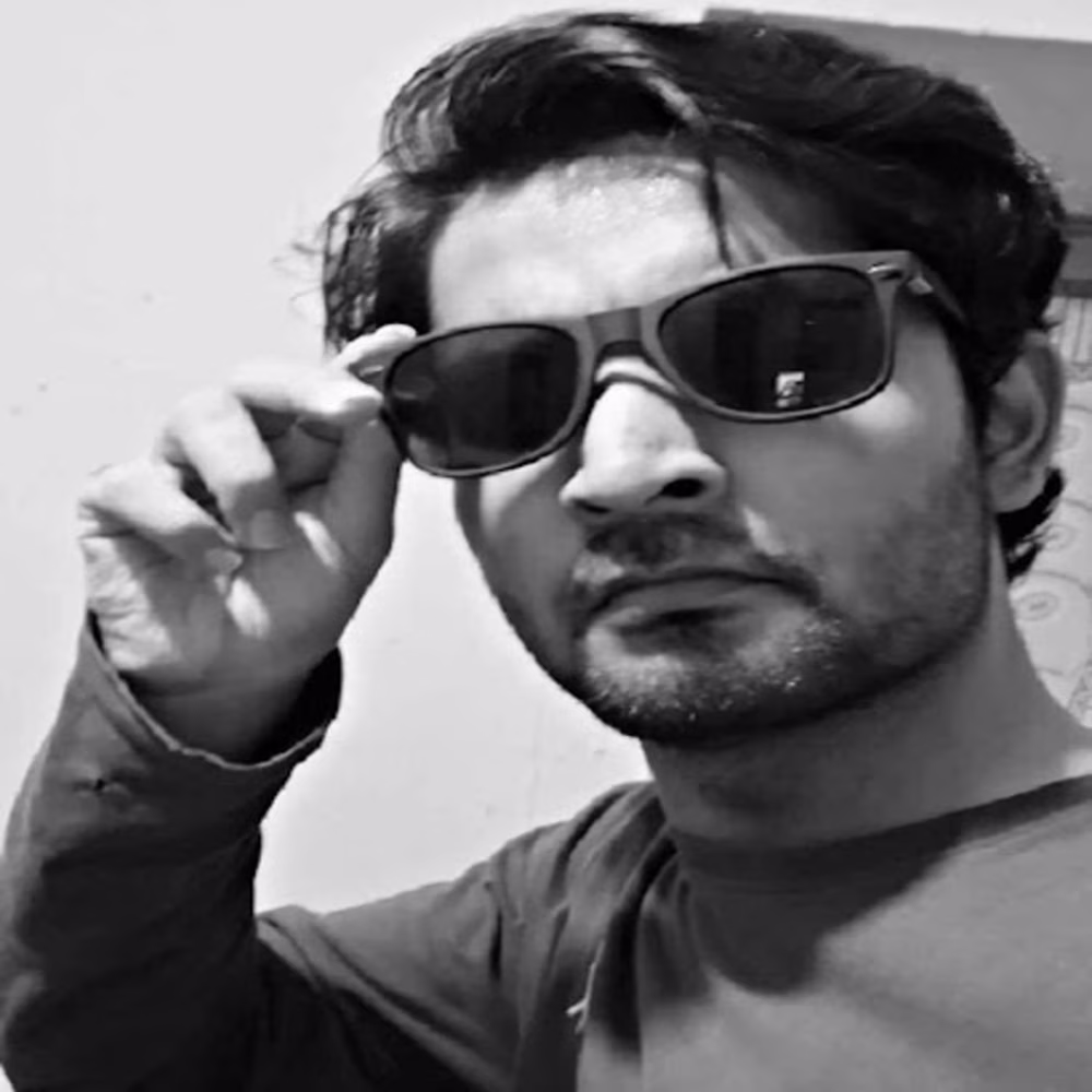 Tamim   Hussain