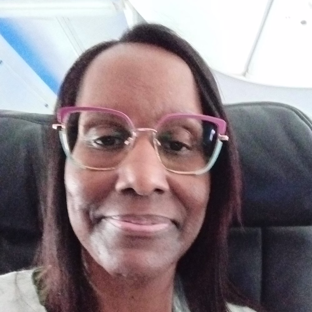 Kelley is an AI video producer helping YouTubers and course creators build professional content without hiring a full production team." Gibson