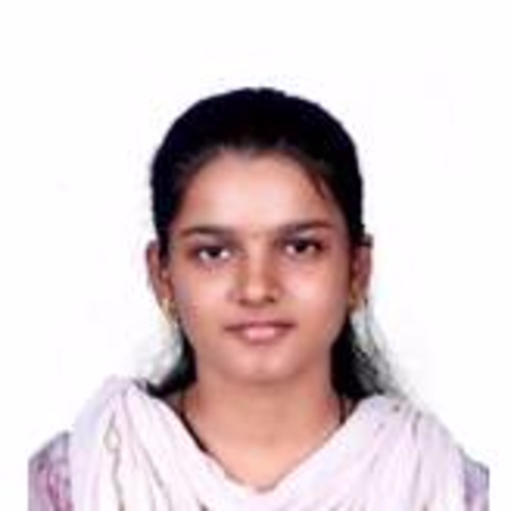 Padma priya