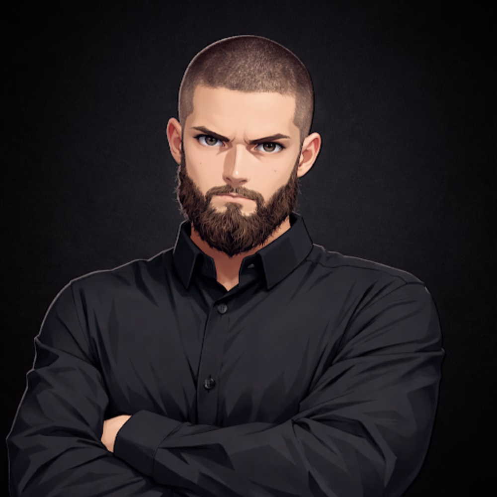 Adam Tichý