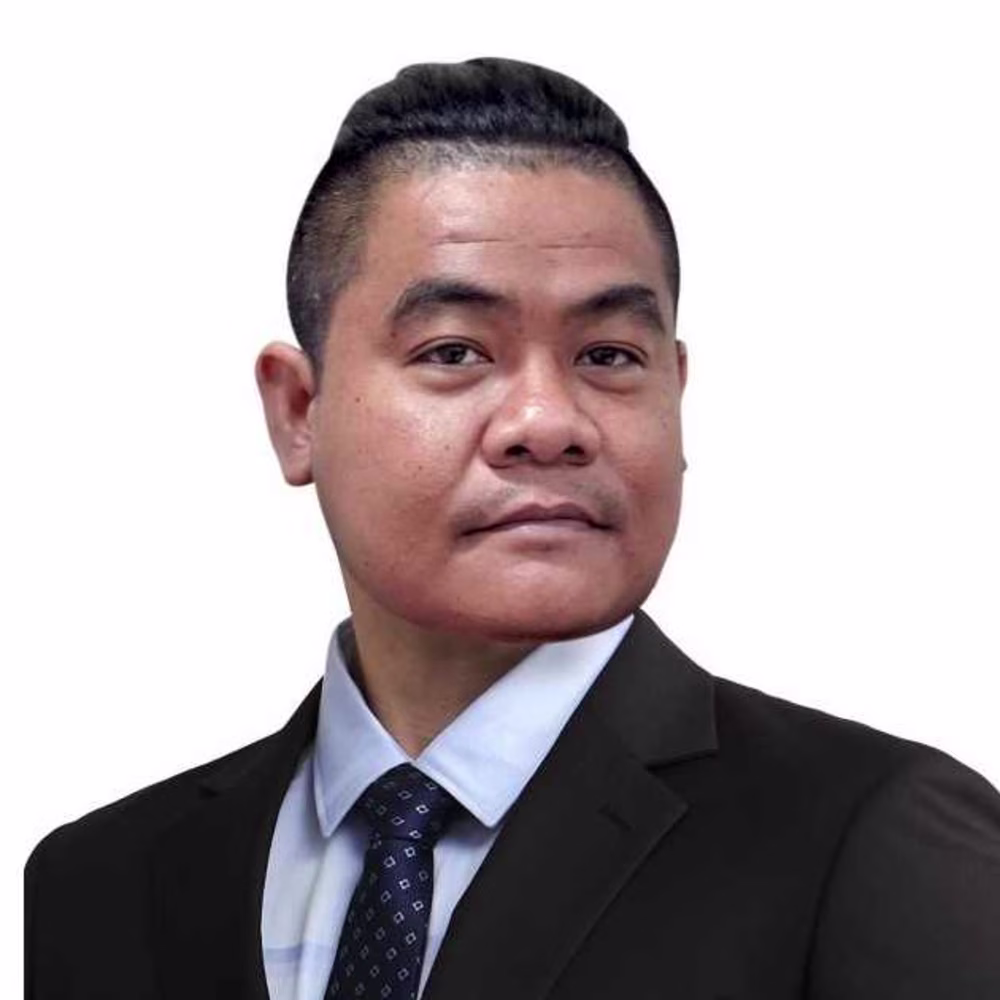 Bach Pham