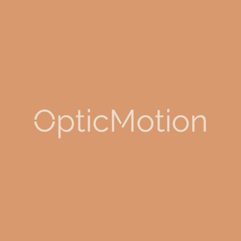 Optic  Motion 